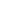 Arrow Down