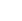 Arrow Up