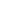 Arrow Icon