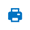 Print Friendly, PDF & Email