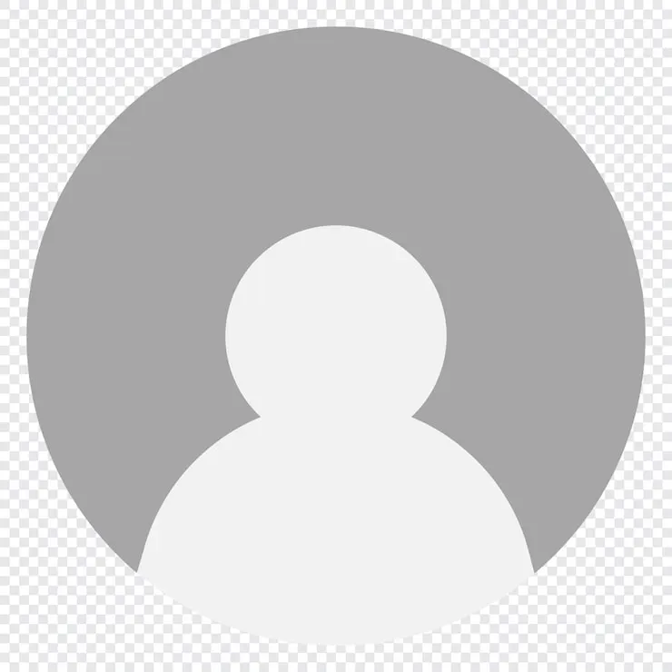 Daron Gersch, MD, FAAFP