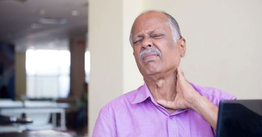 Fibromyalgia is a syndrome that causes muscle pain and general fatigue. It is a condition that is often misunderstood.
