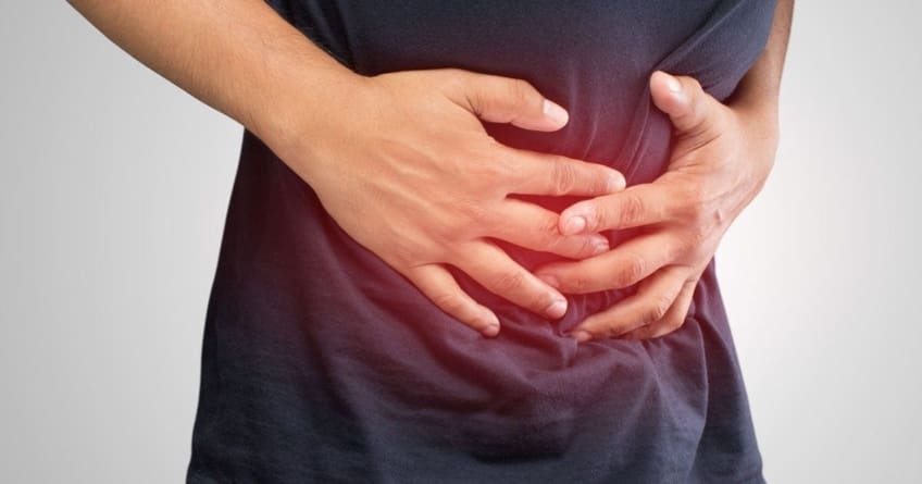 Diverticular disease is a group of conditions (diverticulosis, diverticulitis and diverticular bleeding) that affect your large intestine (colon).