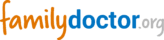 staging.familydoctor.org logo